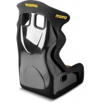 Momo Lesmo One Racing Seat